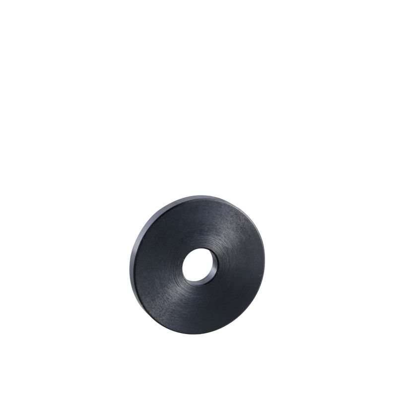 EPA�� �G���h�v���[�g 1�� ������