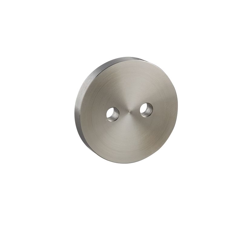 EPB��S �G���h�v���[�g 2�� SUS