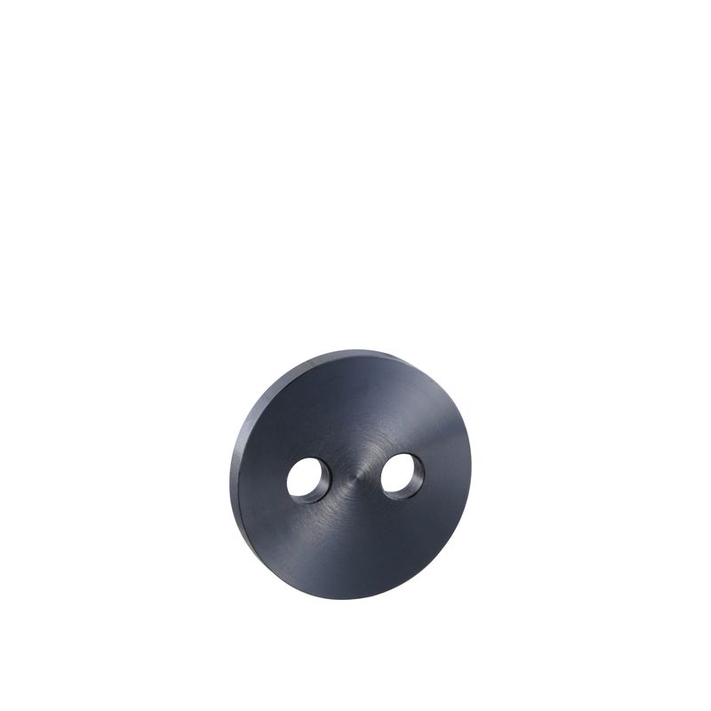EPB�� �G���h�v���[�g 2�� ������