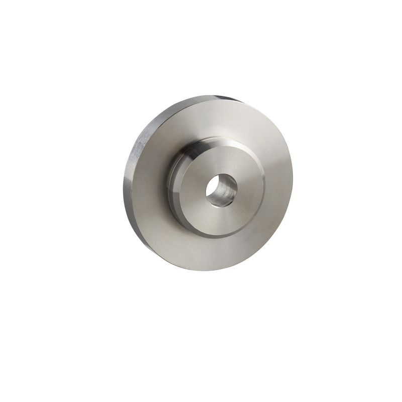 EPC��S �G���h�v���[�g �C�����[ SUS