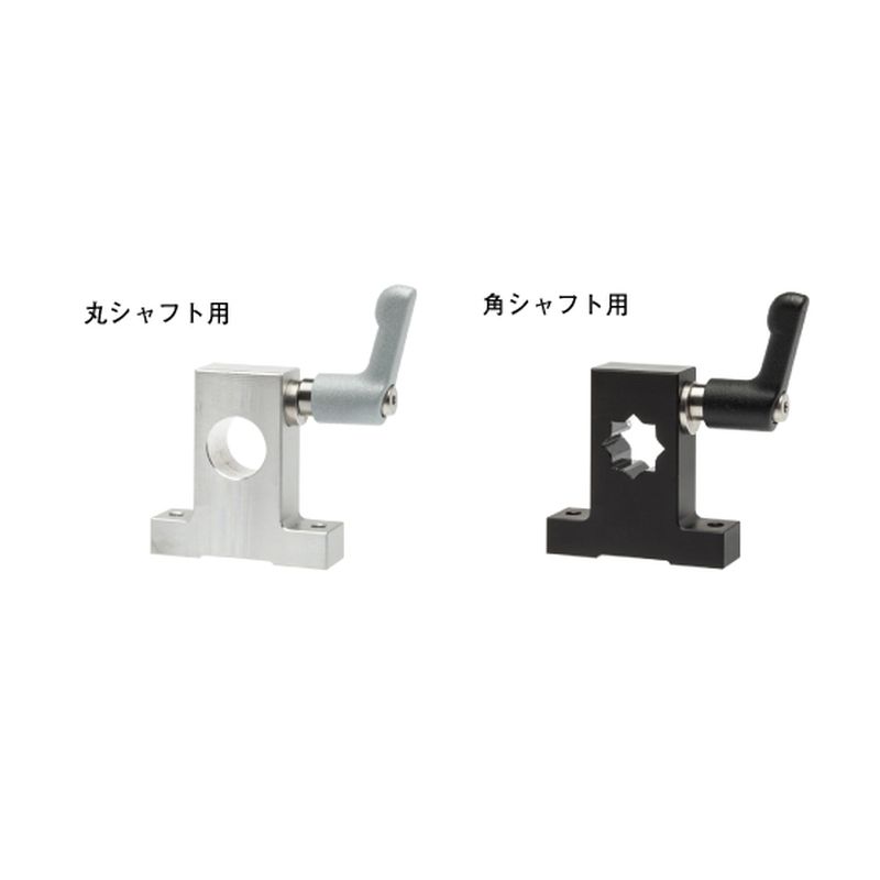 FSATC30-12ABB NTrA^b`To[t(ۃVtgp)