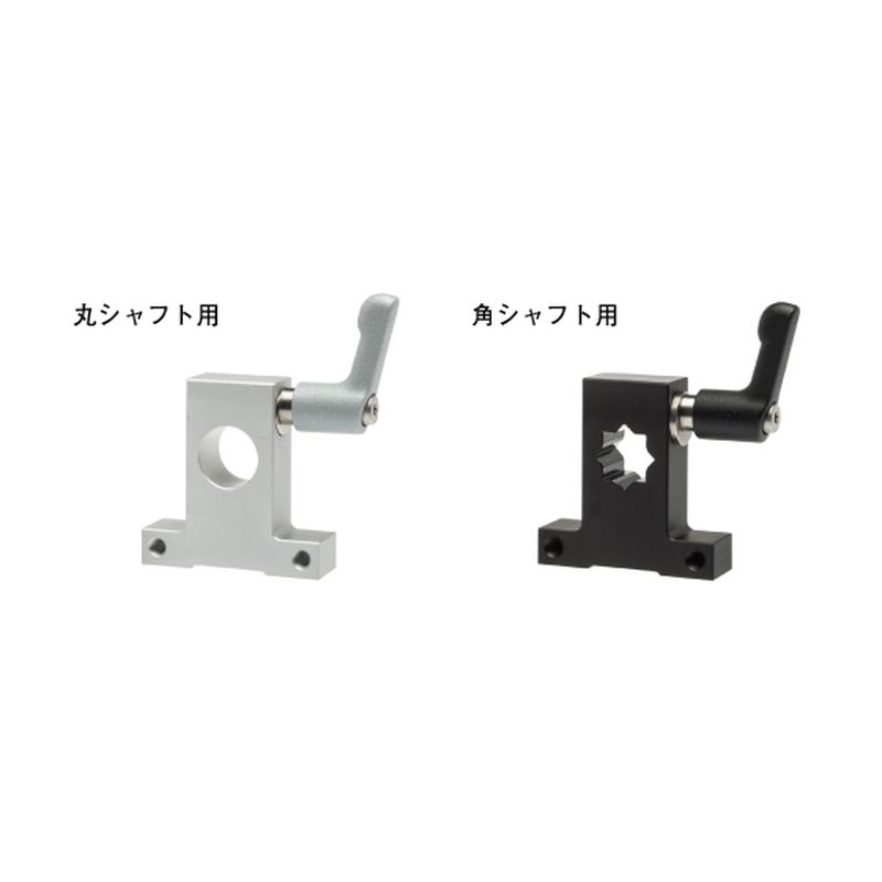 FSATD30-12ABB NTrA^b`To[t(ۃVtgp)