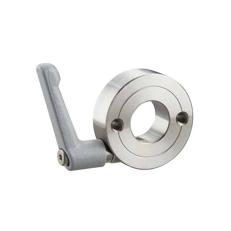 SCK��SN2S �N�T�r�J���[ 2�l�W ���o�[�t SUS304