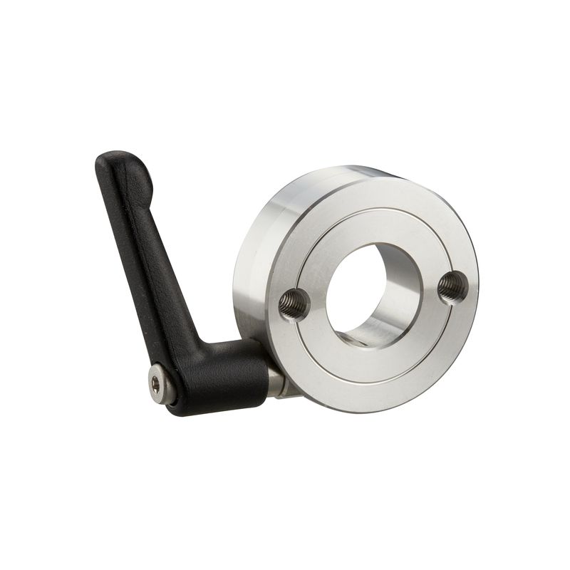 SCK��SN2B �N�T�r�J���[ 2�l�W ���o�[�t SUS304