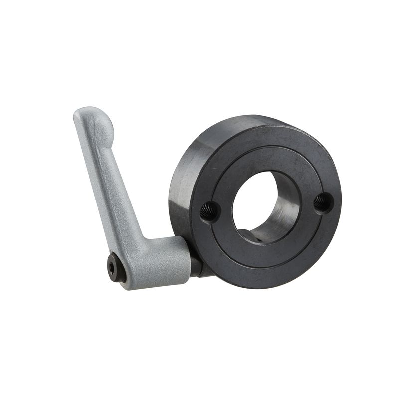 SCK��CN2S �N�T�r�J���[ 2�l�W ���o�[�t ������