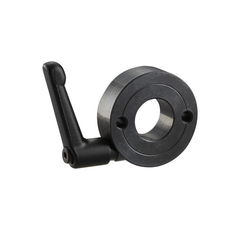 SCK��CN2B �N�T�r�J���[ 2�l�W ���o�[�t ������