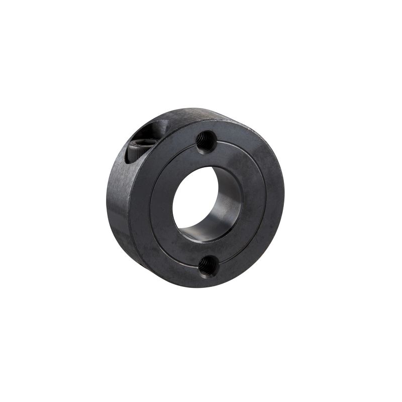 SCK��CN2 �N�T�r�J���[ 2�l�W ������