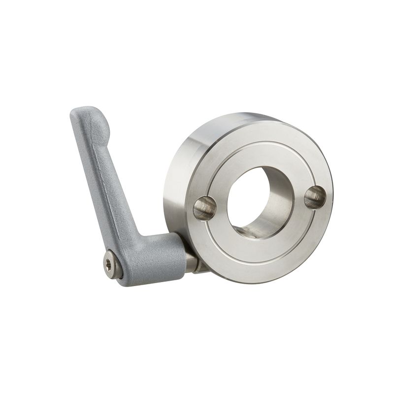 SCK��SP2S �N�T�r�J���[ 2�� ���o�[�t SUS304