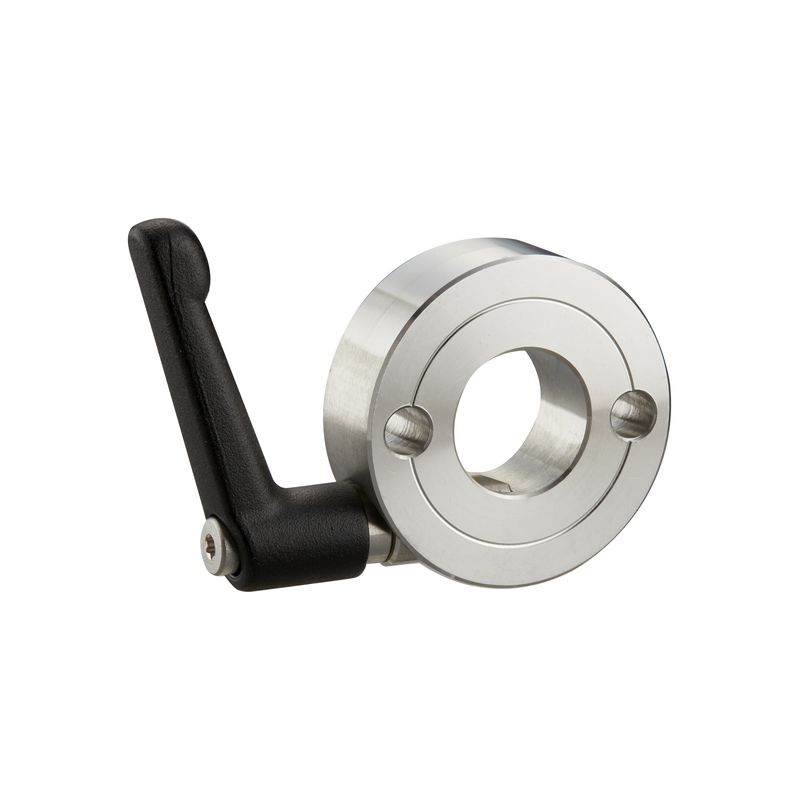 SCK��SP2B �N�T�r�J���[ 2�� ���o�[�t SUS304