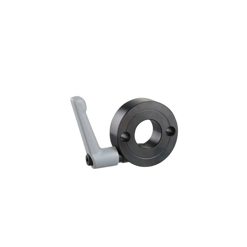 SCKCP2S NTrJ[ 2 o[t 