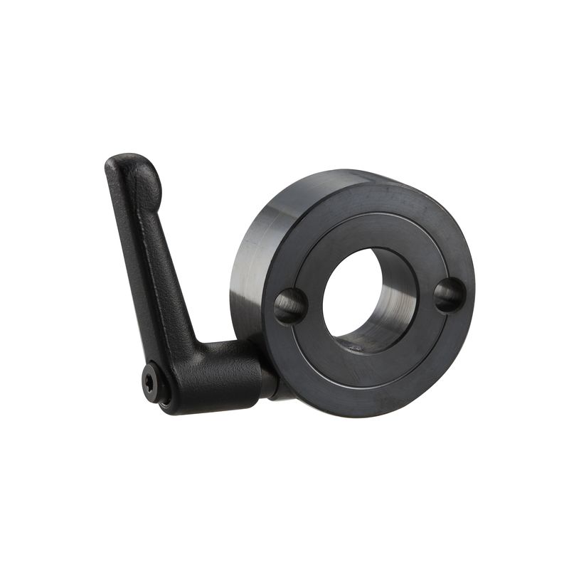 SCKCP2B NTrJ[ 2 o[t 