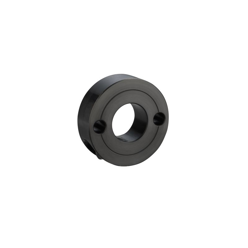 SCK��CP2 �N�T�r�J���[ 2�� ������