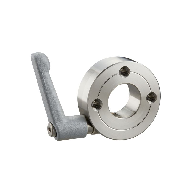SCK��SN3S �N�T�r�J���[ 3�l�W ���o�[�t SUS304