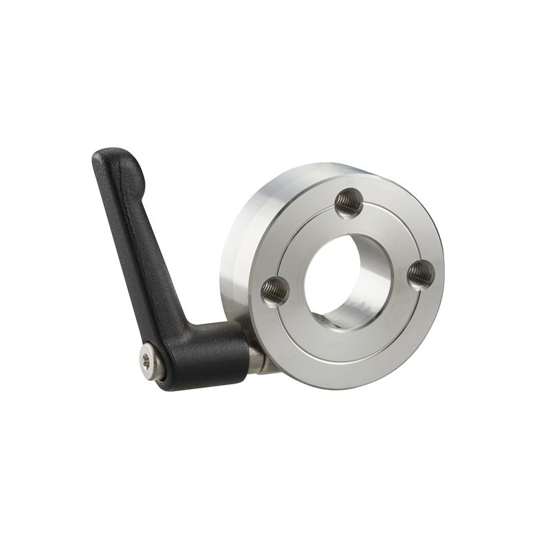 SCK��SN3B �N�T�r�J���[ 3�l�W ���o�[�t SUS304