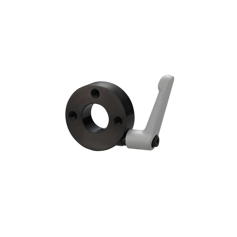 SCK��CN3S �N�T�r�J���[ 3�l�W ���o�[�t ������