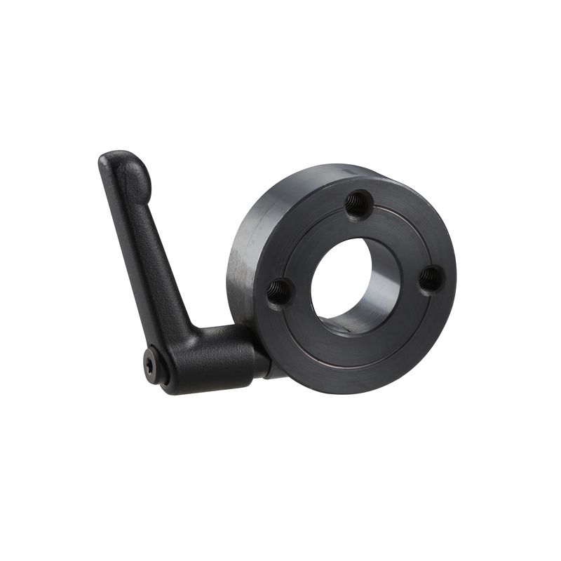 SCK��CN3B �N�T�r�J���[ 3�l�W ���o�[�t ������