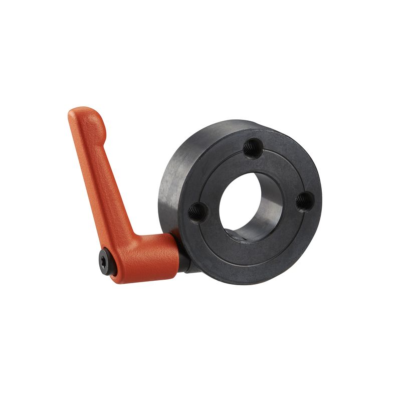 SCK��CN3O �N�T�r�J���[ 3�l�W ���o�[�t ������