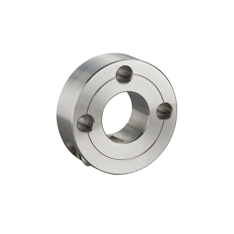 SCK��SP3 �N�T�r�J���[ 3�� SUS304