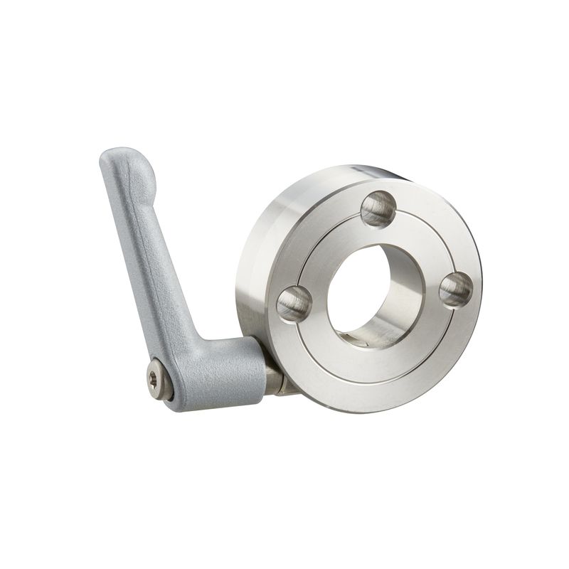 SCK��SP3S �N�T�r�J���[ 3�� ���o�[�t SUS304