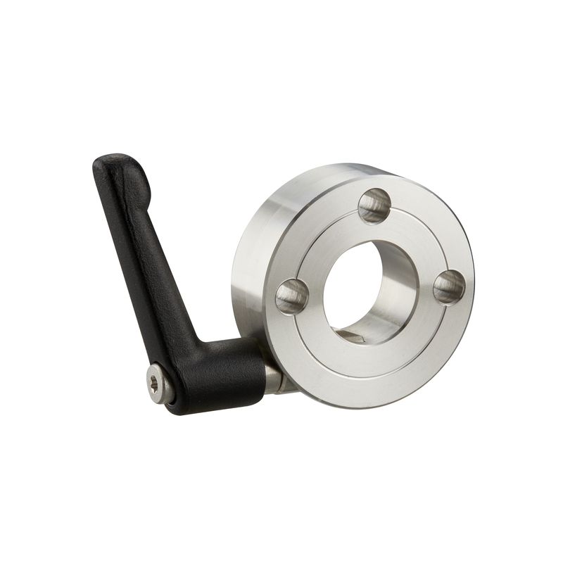 SCK��SP3B �N�T�r�J���[ 3�� ���o�[�t SUS304