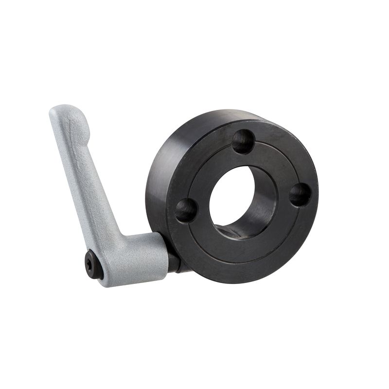 SCK��CP3S �N�T�r�J���[ 3�� ���o�[�t ������