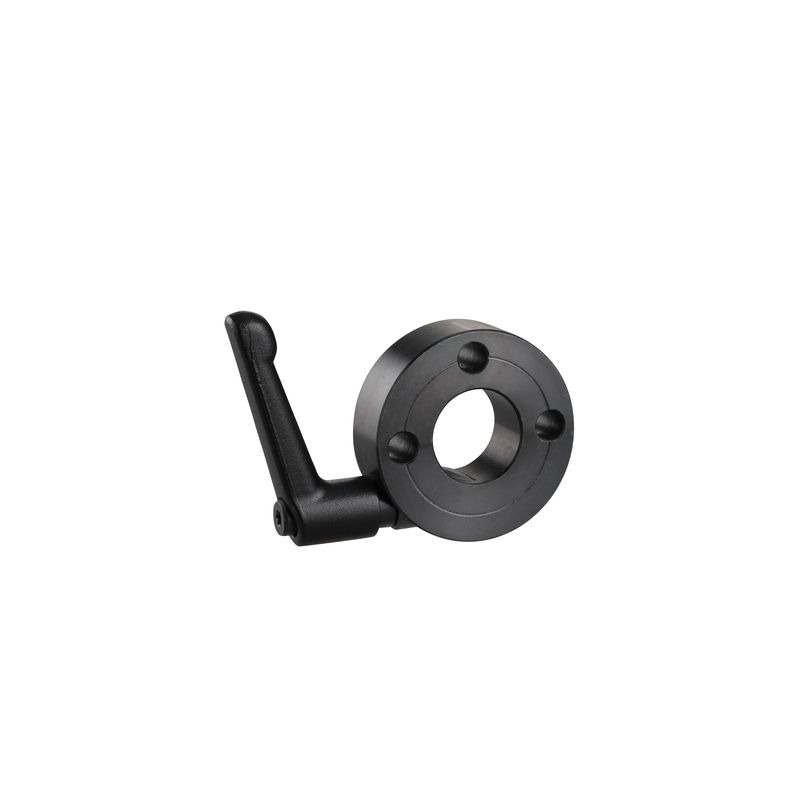 SCK��3B �N�T�r�J���[ 3�� ���o�[�t ������