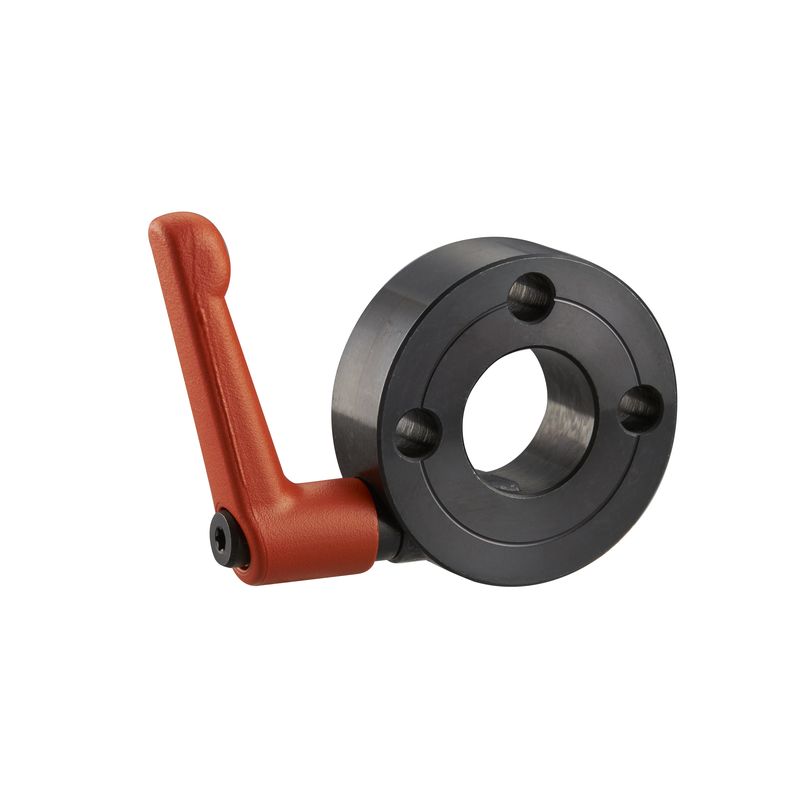 SCK��CP3O �N�T�r�J���[ 3�� ���o�[�t ������
