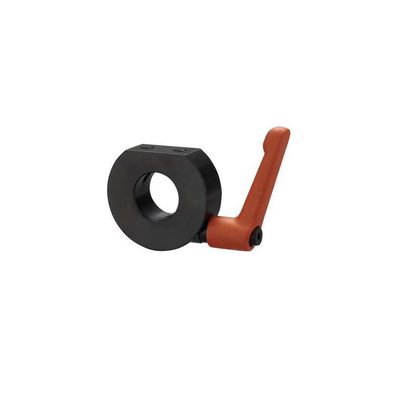 SCK��CTNO �N�T�r�J���[ D�J�b�g ���o�[�t ������