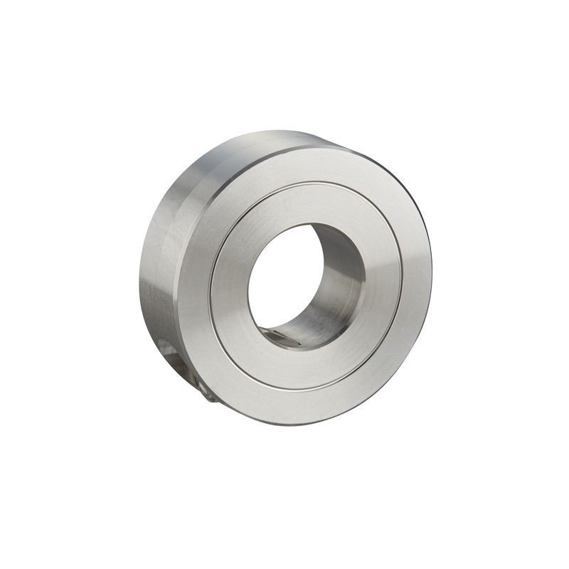 SCK��S �N�T�r�J���[ �m�[�}�� SUS304