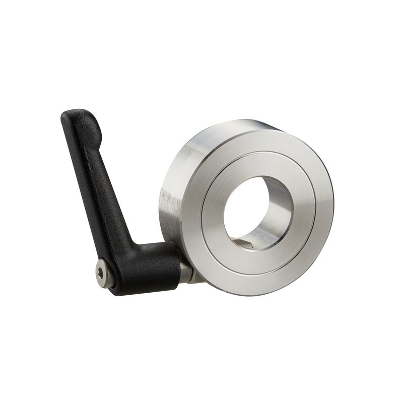 SCK��SB �N�T�r�J���[ �m�[�}�� ���o�[�t SUS304