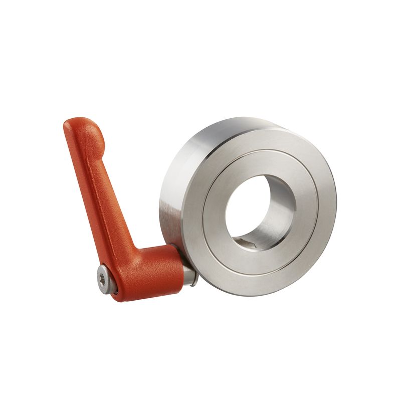 SCK��SO �N�T�r�J���[ �m�[�}�� ���o�[�t SUS304