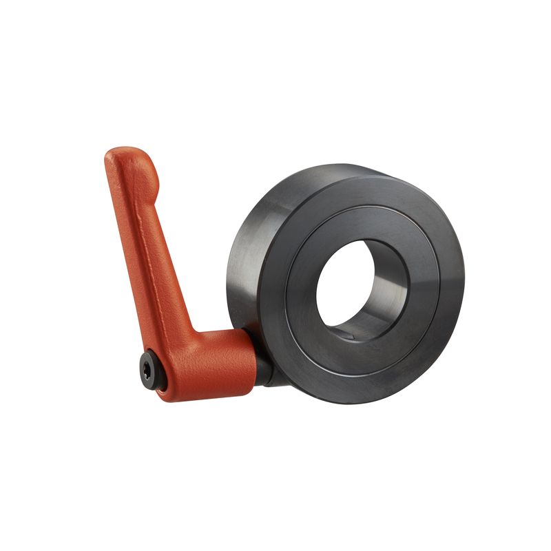 SCK��CO �N�T�r�J���[ �m�[�}�� ���o�[�t ������