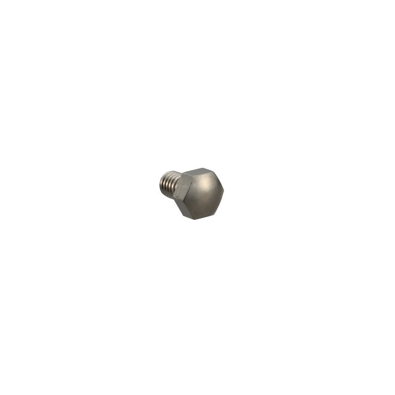 SBRNM Xgbp[{g