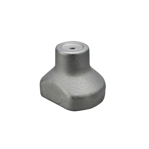 c쏊 LPH-1515-M xOv[g ^/S