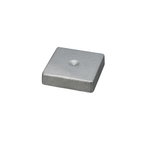 c쏊 LPS-1010 xOv[g p^/S