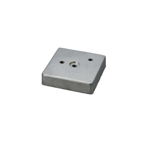 c쏊 LPS-1010-M xOv[g p^/S