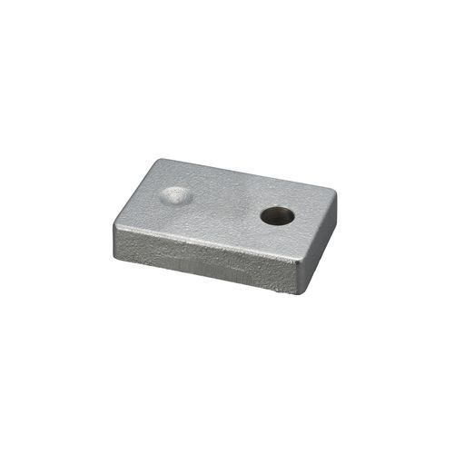 c쏊 LPS-1510-H24 xOv[g p^/S