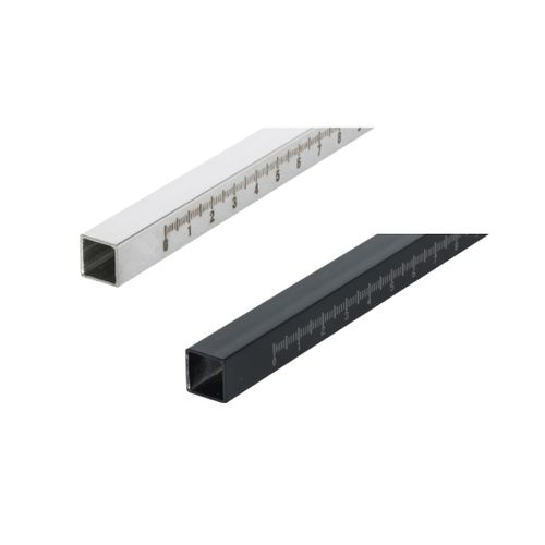 c쏊 FSFMMP300-S2SB pVtg (pCvVtg)