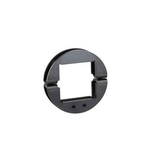 BS��CN2 �p�V���t�g�p 2�l�W���t ������