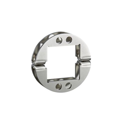 BS��SP4 �p�V���t�g�p 4���t SUS304