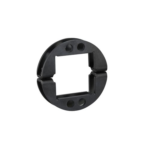 BS��CP4 �p�V���t�g�p 4���t ������