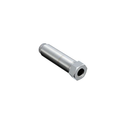 c쏊 LB-A32-H20 tAWXg{g A^Cv/S ז