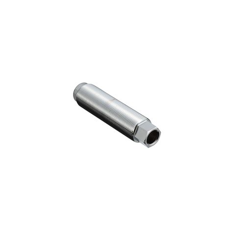 c쏊 LB-B36-H24 tAWXg{g B^Cv/S ז
