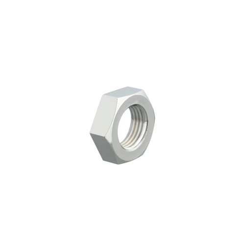 c쏊 LN-20 ߕtibg S ז