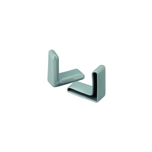 HLGYL��X��-P �ی�L���b�v L�A���O��(R�t)�p �D