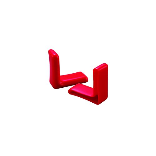 HLREL��X��-P �ی�L���b�v L�A���O��(R�t)�p ��