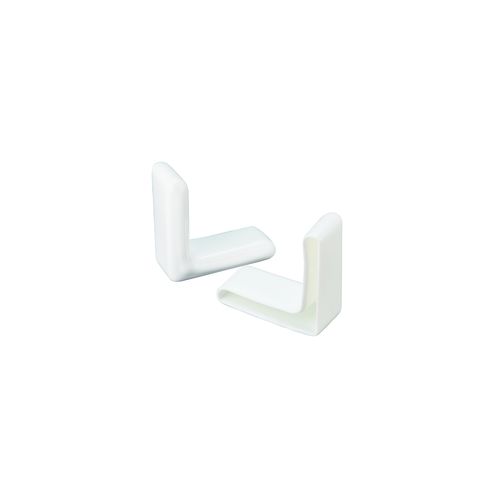 HLWHL��X��-P �ی�L���b�v L�A���O��(R�t)�p ��