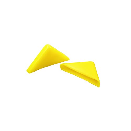 HLYEC��X50-B �ی�L���b�v �R�[�i�[�p ��