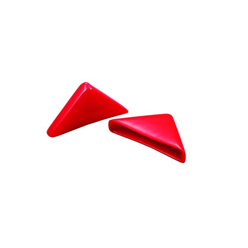 HLREC��X30-B �ی�L���b�v �R�[�i�[�p ��