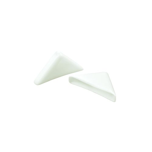 HLWHC��X30-B �ی�L���b�v �R�[�i�[�p ��